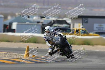 media/Mar-12-2023-SoCal Trackdays (Sun) [[d4c8249724]]/Turn 2 (1130am)/